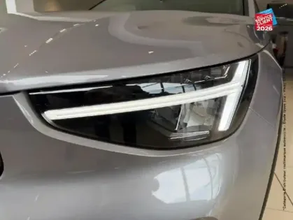 Photo 12 Volvo XC40  B3 163ch Ultra DCT 7