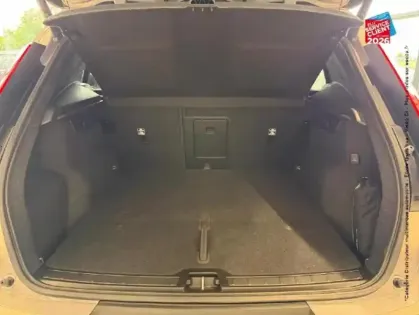 Photo 13 Volvo XC40  B3 163ch Ultra DCT 7