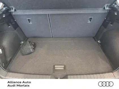 Photo 8 Audi A1  Sportback 30 TFSI 116ch Design S tronic 7