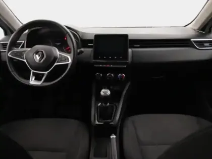 Photo 27 Renault Clio  1.0 TCe 90ch Business -21N
