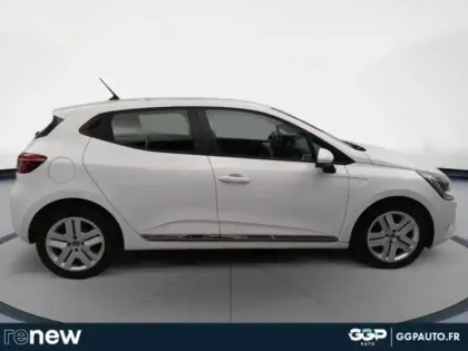 Photo 20 Renault Clio  1.0 TCe 90ch Business -21N
