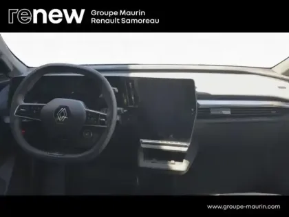 Photo 11 Renault Scenic  E-Tech Electric 220ch Techno grande autonomie -24