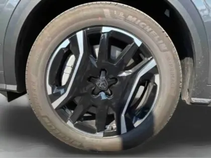 Photo 10 Peugeot 3008  Hybride Rechargeable Plug-in 225ch Allure e-DCS7
