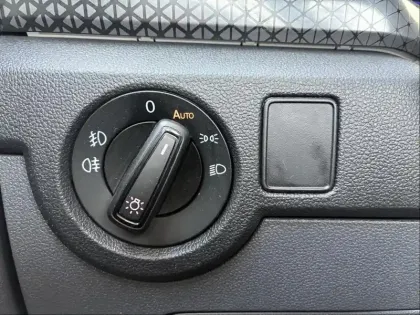 Photo 24 Volkswagen T-cross  1.0 TSI 115ch Carat