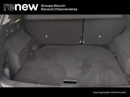 Photo 28 Renault Austral  1.2 E-Tech full hybrid 200ch Techno - 24
