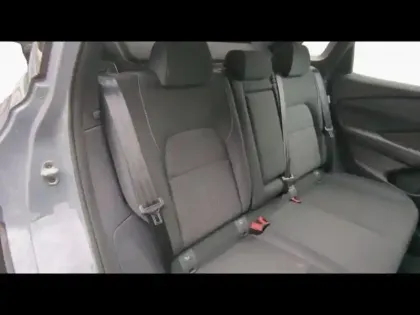 Photo 11 Nissan Qashqai  e-POWER 190ch N-Connecta 2022