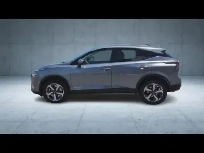 Photo 7 Nissan Qashqai  e-POWER 190ch N-Connecta 2022