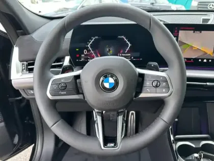 Photo 6 BMW X2  sDrive20dA 163ch M Sport DKG7