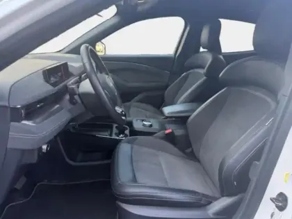 Photo 13 Ford Mustang  Mach-E 487ch Extended Range 99kWh GT AWD