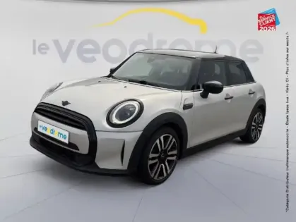 Photo Mini Mini Edition Premium