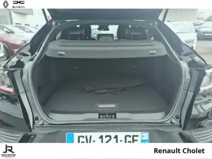 Photo 6 Renault Arkana  1.6 E-Tech 145ch full hybrid  Techno -23