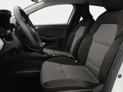 Photo 13 Renault Clio  1.0 TCe 100ch Evolution GPL