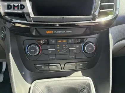 Photo 14 Ford Tourneo Connect Grd  1.5 EcoBlue 120ch Stop&Start Titanium