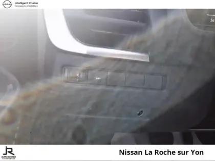 Photo 13 Nissan Qashqai  e-POWER 190ch N-Connecta 2022