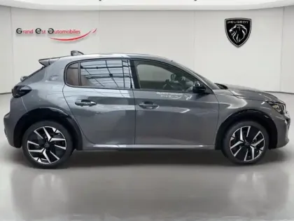 Photo 6 Peugeot 208  e- 156ch 54 kWh GT (CEE 3600? DEDUIT)