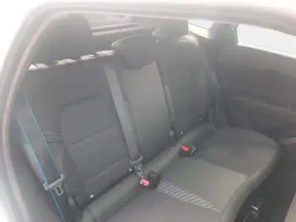 Photo 11 Renault Symbioz  1.6 E-Tech full hybrid 145ch esprit Alpine