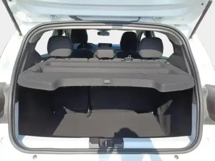 Photo 8 Dacia Sandero  1.0 ECO-G 100ch Expression