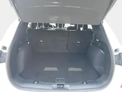 Photo 8 Ford Kuga  2.5 Duratec 190ch FHEV E85 ST-Line X BVA