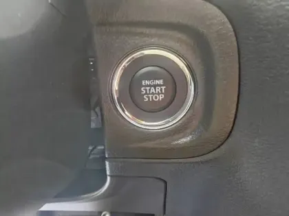 Photo 5 Suzuki Vitara  1.4 Boosterjet Hybrid 110ch Xplore Auto