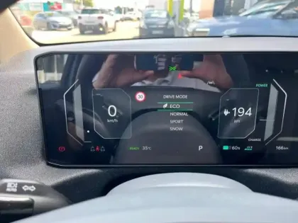 Photo 14 Kia EV2  147ch 42,2kWh Earth