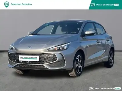 Photo Mg Mg3 Comfort