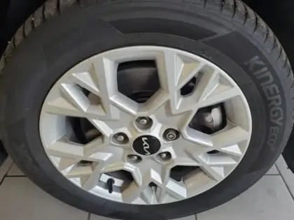 Photo 9 Kia Ceed  1.5 T-GDI 160ch Active DCT7