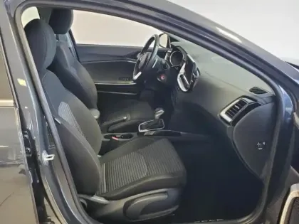 Photo 11 Kia Ceed  1.5 T-GDI 160ch Active DCT7