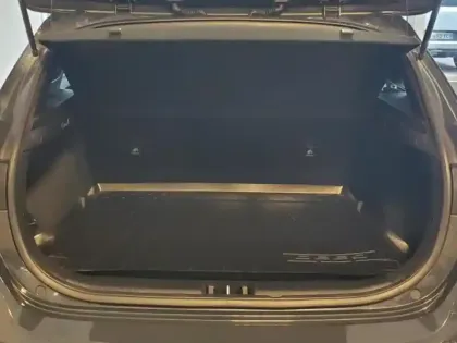 Photo 13 Kia Ceed  1.5 T-GDI 160ch Active DCT7