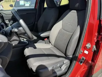 Photo 13 Toyota Yaris  Cross 116h Design MY22