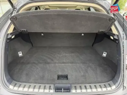 Photo 13 Lexus Nx  300h 4WD Executive