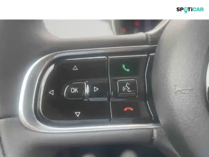 Photo 14 Fiat 500 C e 118ch MY23