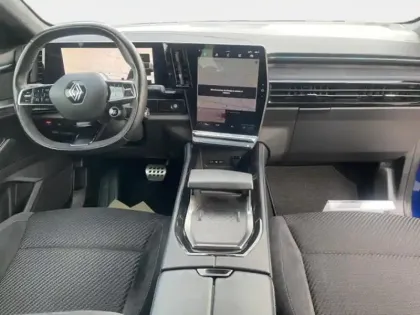 Photo 27 Renault Austral  1.2 E-Tech full hybrid 200ch Techno esprit Alpine