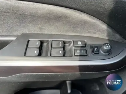 Photo 14 Suzuki Vitara  1.4 Boosterjet Hybrid 129ch Style Allgrip