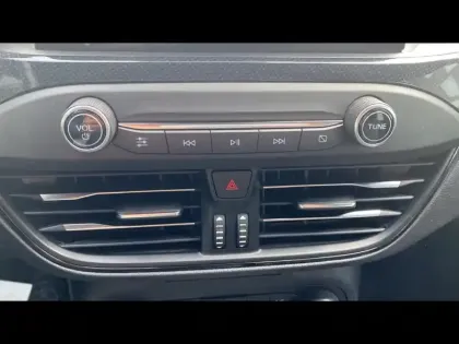 Photo 7 Ford Focus  1.5 EcoBoost 150ch ST-Line BVA