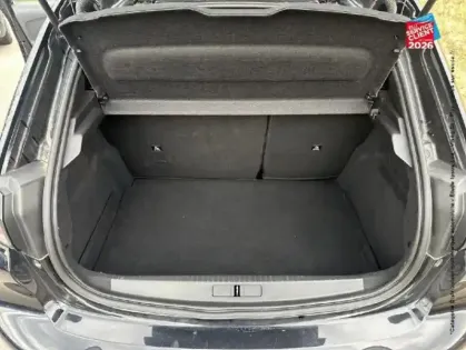 Photo 13 Peugeot 208  e- 136ch Style