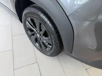 Photo 9 Suzuki S-cross  1.4 Boosterjet Hybrid 110ch Xplore Auto