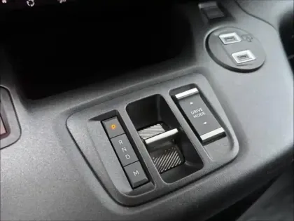Photo 13 Fiat Doblo  Fg M 650kg BlueHDi 130ch S&S EAT8 Pack Premium Connect
