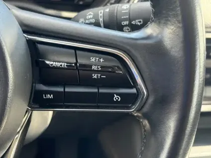 Photo 16 Mazda Cx-60 2.5 e-SKYACTIV PHEV 327ch Homura 4x4 BVA8