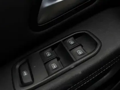 Photo 18 Dacia Duster II Prestige TCe 100 4x2 2020