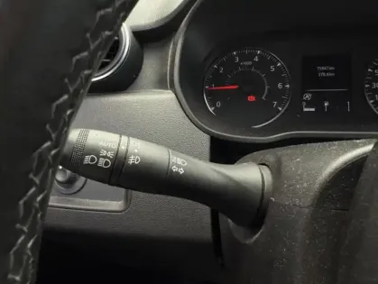 Photo 19 Dacia Duster II Prestige TCe 100 4x2 2020