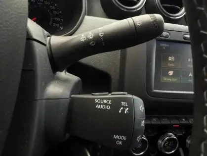 Photo 23 Dacia Duster II Prestige TCe 100 4x2 2020