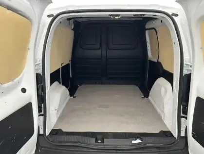 Photo 17 Renault Kangoo Van BLUE DCI 115 EDC GRAND CONFORT - 22 5p