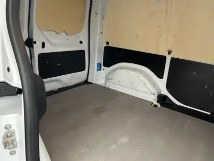 Photo 15 Renault Kangoo Van BLUE DCI 115 EDC GRAND CONFORT - 22 5p