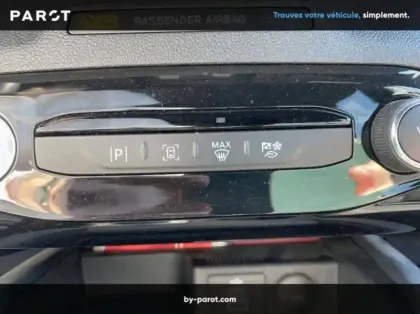 Photo 48 Ford Kuga Nouveau 2.5 Duratec 180 ch FlexiFuel FHEV E85 Powershift ST-Line