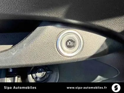 Photo 18 Fiat 500  e 118 ch