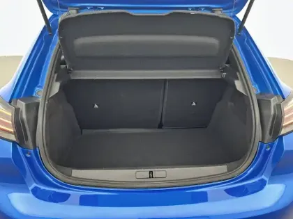 Photo 5 Peugeot 208  Hybrid 110 e-DCS6
