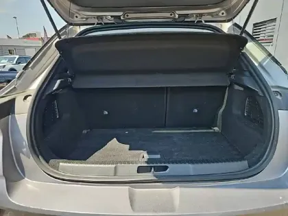 Photo 5 Opel Mokka  1.2 Turbo 130 ch BVM6