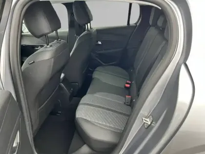 Photo 11 Peugeot 208  100 S&S BVM6