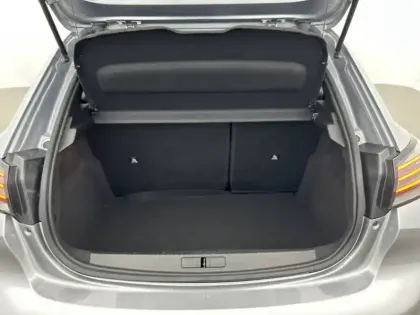 Photo 5 Peugeot 208  100 S&S BVM6