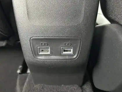 Photo 14 Peugeot 208  100 S&S BVM6